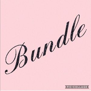Bundle for @shayna588